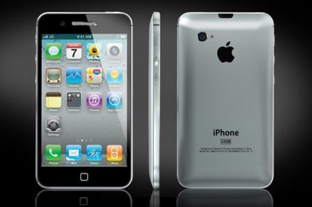 iphone5-4.jpg