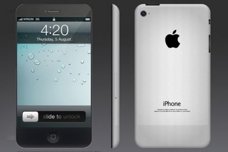 iphone5-5.jpg