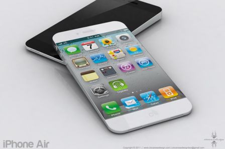 iphone5-6.jpg