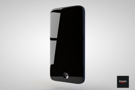 iphone5-7.jpg
