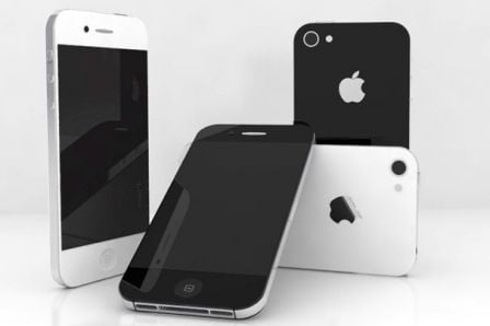 iphone5-8.jpg
