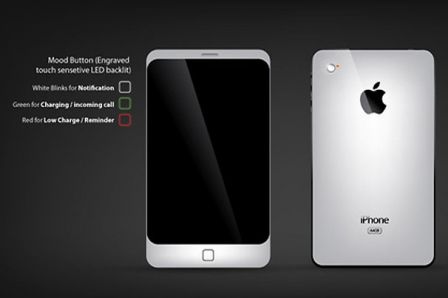 iphone5-9.jpg