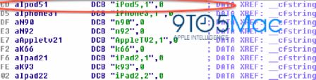 ipod51.png