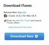 itunes1063.png