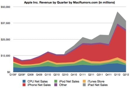 q22012.jpg