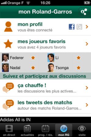 rg20121.jpg