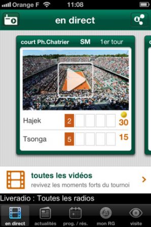 rg20122.jpg