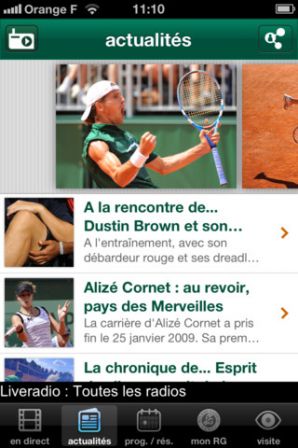 rg20123.jpg