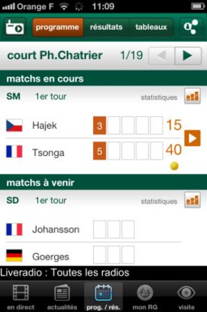 rg20124.jpg