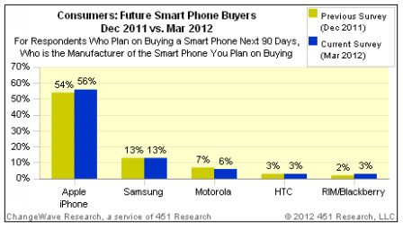 screen-shot-2012-04-11-at-12-04-49-pm.jpg