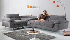 sound-sofa-iphone-dock-bluetooth-0.jpg