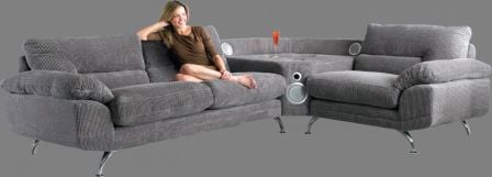 sound-sofa-iphone-dock-bluetooth-1.png