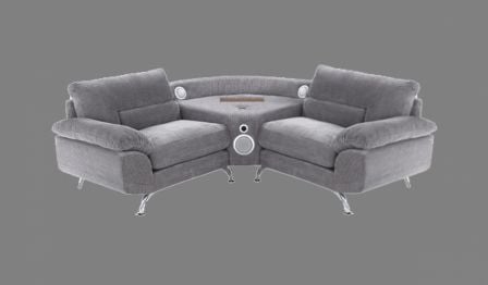 sound-sofa-iphone-dock-bluetooth-3.png