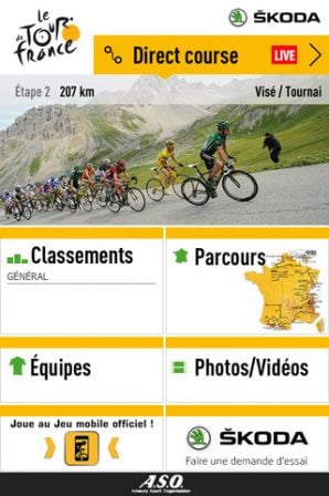 tdfoff20122.jpg