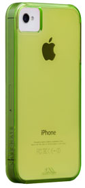 rpet-lime.jpg
