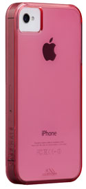 rpet-lipstick-pink.jpg