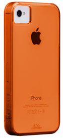 rpet-tangerine-tango.jpg