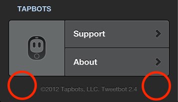 tweetbot1.jpg