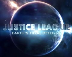 JusticeLeague.jpg