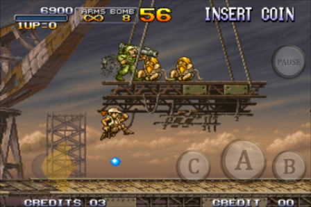 METALSLUG31.jpg