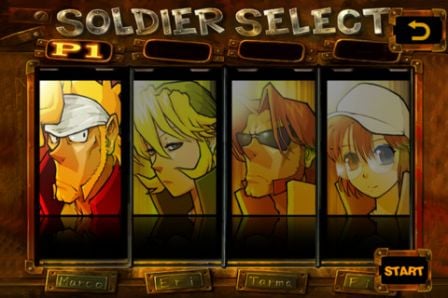 METALSLUG32.jpg