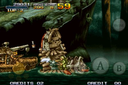 METALSLUG33.jpg