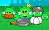 angry-birds-pig-game-coming-soon-0.jpg
