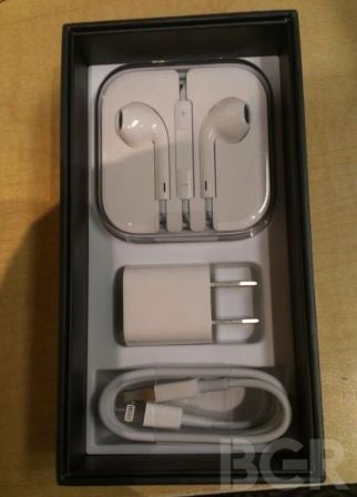 bgr-iphone-5-retail-2.jpg