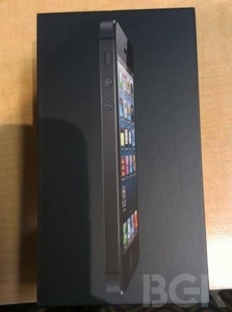 bgr-iphone-5-retail-3.jpg