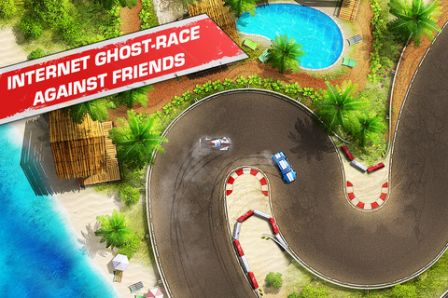 vracing23.jpg