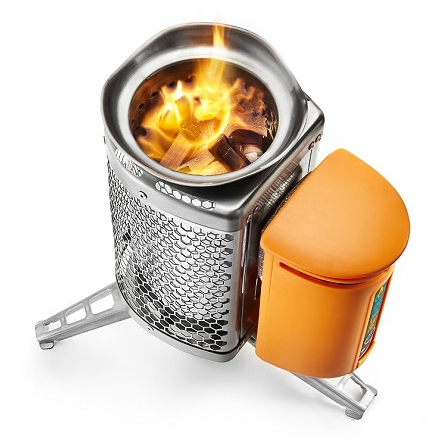 BioLiteCampStove2.jpg