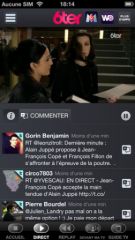 6ter1.jpg