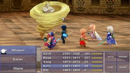 FFIV.jpg
