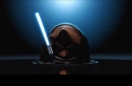 angrybirdsjedi.gif
