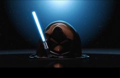 angrybirdsjedi.jpg