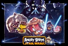 angrybirdsstarwars.jpg