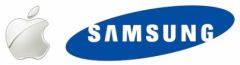 apple_samsung_logos.jpg