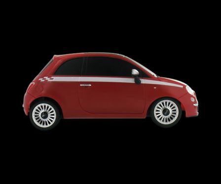 beewifiat5001.jpg