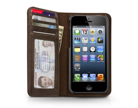 bookbookiphone51.jpg