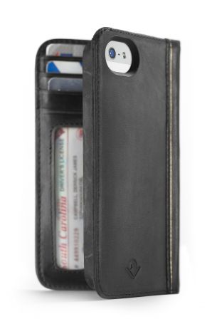 bookbookiphone52.jpg