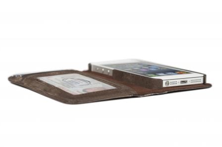bookbookiphone53.jpg