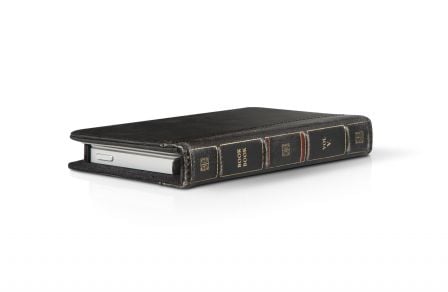 bookbookiphone54.jpg