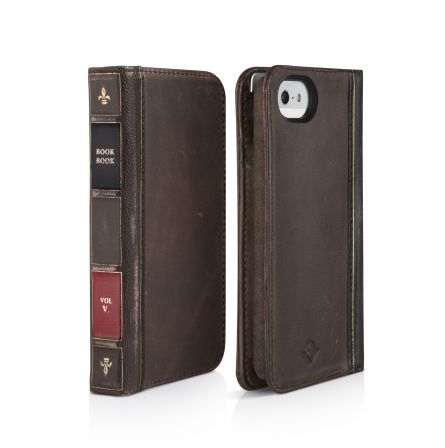 bookbookiphone55.jpg