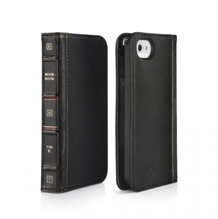 bookbookiphone56.jpg