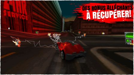 carmageddon4.jpg