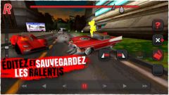 carmageddon.jpg