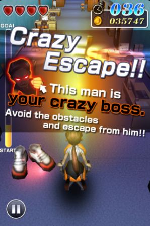 crazyboss.jpg