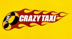 crazytaxi.jpg