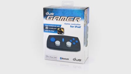 duogamer4jpg