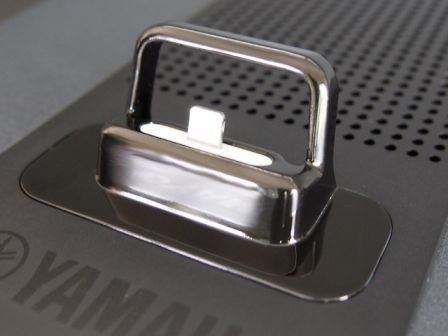 flybridge3.jpg